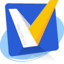 MounRiver Studio LOGO